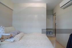 Blk 219C Bedok Central (Bedok), HDB 5 Rooms #156236692